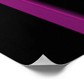 Poster Young Elizabeth I et Cat (Coin)