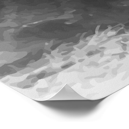 Poster Young Teddy Roosevelt (Coin)