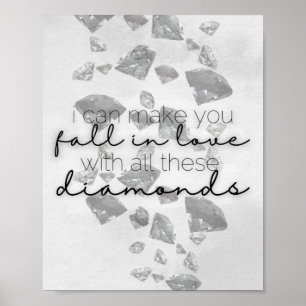 Poster Youngboy Never Broke again paroles - Like Me