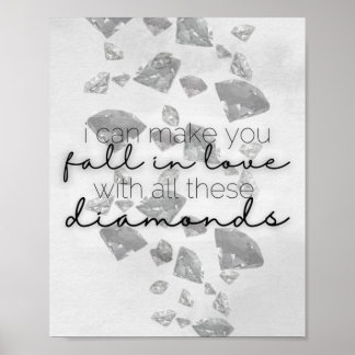 Poster Youngboy Never Broke again paroles - Like Me