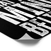 Poster Your Body Achieves What Your Mind Believes Motivat (Coin)