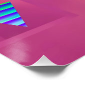 Poster Your Easter Presence III (Coin)