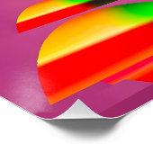 Poster Your Easter Presence V (Coin)