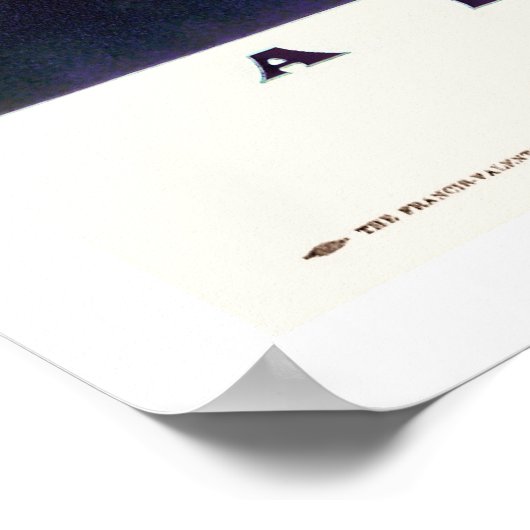 Poster Your Navy Calls - Firemen Needed (US02298) (Coin)