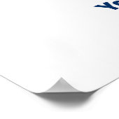 Poster YourPost (Coin)