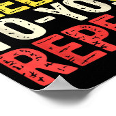 Poster Yoyo Player Yo-yo Enthusiast  (Coin)