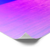 Poster Ysundolphin (Coin)