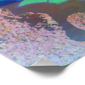 Poster Ysurffal (Coin)