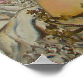 Poster yumi sugai angels (Coin)