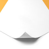 Poster Yummy Fast Food (Coin)