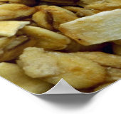 Poster Yummy Grand (Coin)