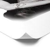 Poster Yungblu (Coin)