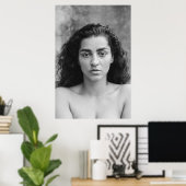 POSTER Z (Bureau à domicile)