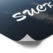 Poster Z. Cromley 3 (Coin)