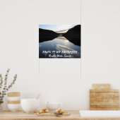 Poster Z. Cromley 3 (Cuisine)