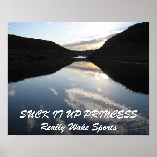 Poster Z. Cromley 3 (Devant)