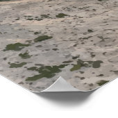 Poster Zakynthos, Grèce Travel Artwork (Coin)