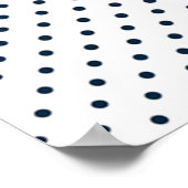 Poster Zap Comics Book Effets (Coin)