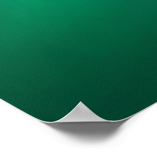 Poster Zapata (Coin)