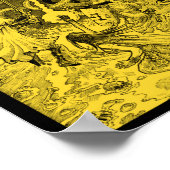 Poster Zargon (Coin)