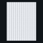 Poster Zazzle Apparel Marie Antoinette Var<br><div class="desc">Zazzle Apparel Marie Antoinette Var</div>