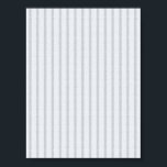 Poster Zazzle Apparel Marie Antoinette Var<br><div class="desc">Zazzle Apparel Marie Antoinette Var</div>