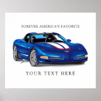 ZEEOSIX COLLECTIVITÉ AUTO ART