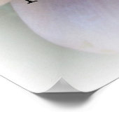 Poster zelfvertrouwen (Hoek)