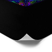 Poster Zen (Coin)
