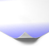 Poster Zen (Coin)