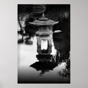 Poster Zen