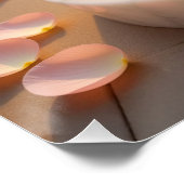 POSTER ZEN - BUDDHISM - OM (Coin)