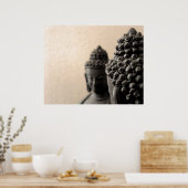 Poster Zensible (Cuisine)