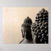 Poster Zensible (Devant)