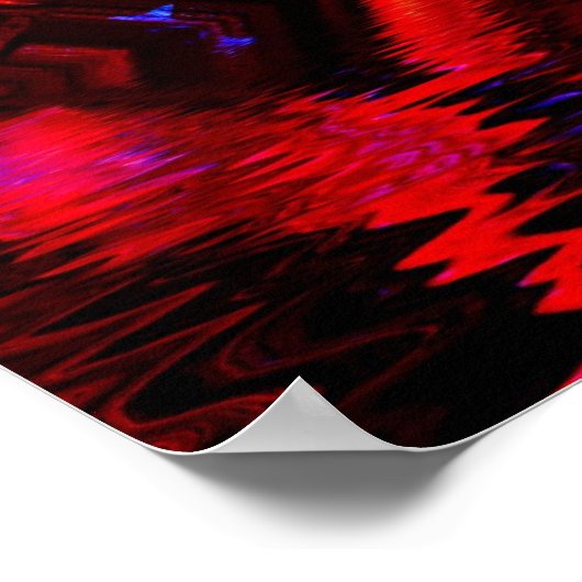 Poster ZeNZoNe (Coin)