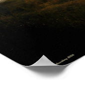 Poster Zephaniah 3:17 SE (Coin)