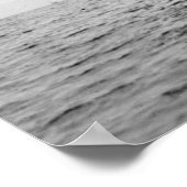 Poster Zeppelin Stern: 1908 (Coin)