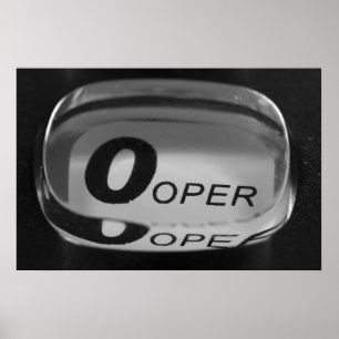 Poster zéro-2012-06-03