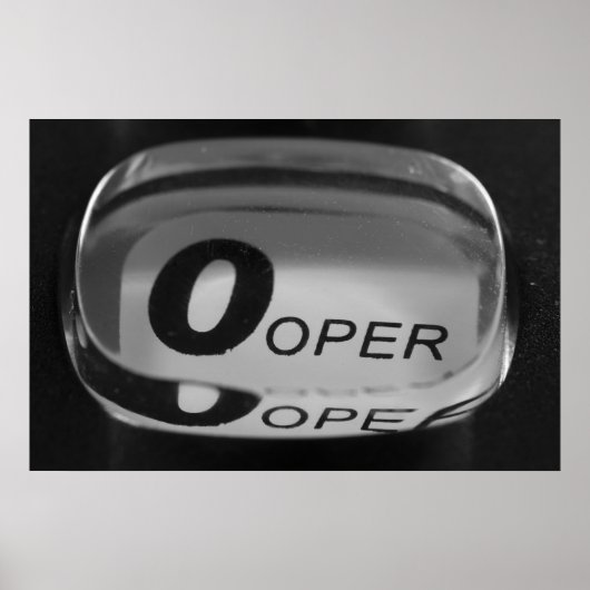 Poster zéro-2012-06-03 (Devant)