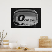 Poster zéro-2012-06-03 (Cuisine)