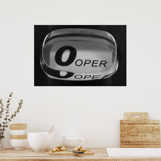 Poster zéro-2012-06-03 (Cuisine)