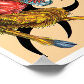 POSTER ZES_01 (Coin)