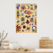 POSTER ZES_01 (Cuisine)