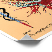 POSTER ZES_03 (Coin)