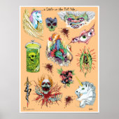 POSTER ZES_03 (Devant)