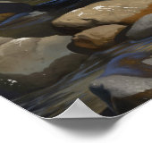 Poster Zhenyuanlong (Coin)