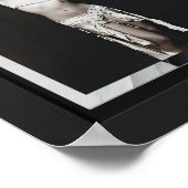 Poster Ziegfeld Follies Girl Grace Moore (Coin)