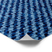 Poster Zipper - Unissons-nous .... : ) SRF (Coin)