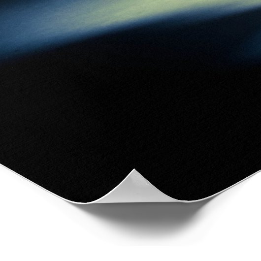 Poster Zlatko Jankovski (Coin)