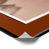 Poster ŽmŽmŽmæt Hrefnagod Gæ lð (Coin)